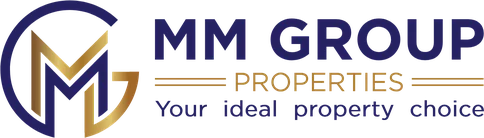 MM Group Properties